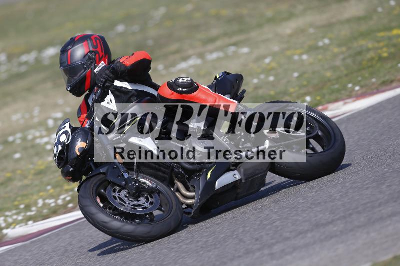 /32 03.08.2026  TIMMOT ADR/Gruppe B/166